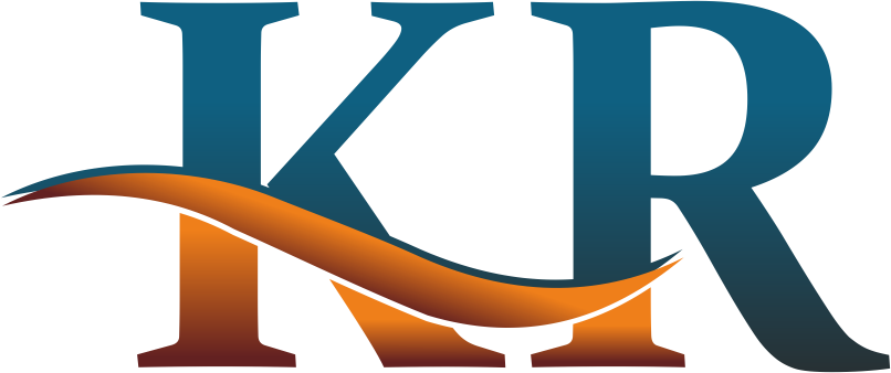 logo-img